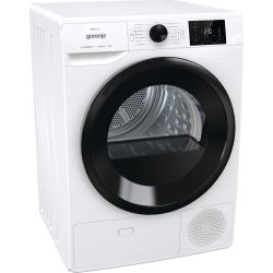 Gorenje DNE82/GN