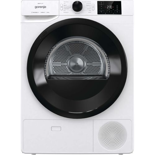 Bild: Gorenje DNE83/GN