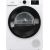 Bild: Gorenje DNE83/GN