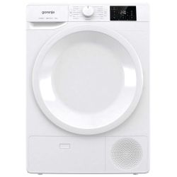 Gorenje DNE8B