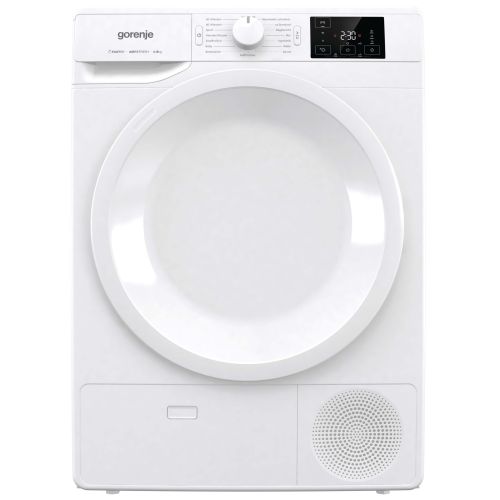 Bild: Gorenje DNE8B