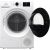 Bild: Gorenje DNE92/GN