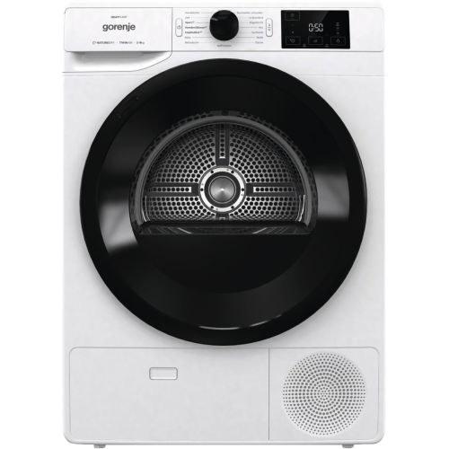 Bild: Gorenje DNE92/GN