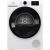 Bild: Gorenje DNE92/GN
