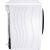 Bild: Gorenje DNE92/GN