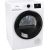 Bild: Gorenje DNE92/GN