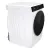 Bild: Gorenje Wärmepumpentrockner DPNA83W | 8 kg | C | 15 Programme | WiFi | TwinAir | AutoDrain | NatureDry | weiß