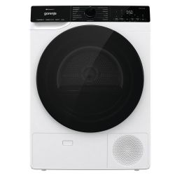 Gorenje DPNA93W