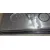 Bild: Gorenje Einbauherd-Set BC6715E02WK+ECD643BX | 77 l Backofen Umluft A | Glaskeramik-Kochfeld 60 cm | Bräterzone | Weiß, B-Ware