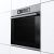 Bild: Gorenje Duo Set SCX (BCS6737E06X+ECD643BX)