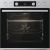 Bild: Gorenje DUO SET SIX (BCSI6737E06X+GI6400BX)
