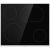 Bild: Gorenje Easy Heissluft 2 (BCS6737E06X+ECD634BX)