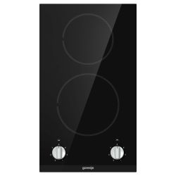 Gorenje EC 321 BCSC