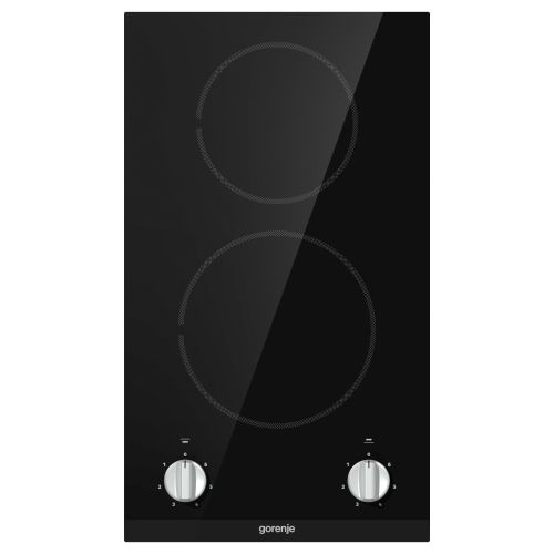 Bild: Gorenje EC 321 BCSC