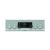 Bild: Gorenje EC 5351 XA inox