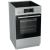 Bild: Gorenje EC 5351 XA inox