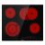 Bild: Gorenje ECT643BSC
