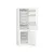 Bild: Gorenje Einbau-Kühl-Gefrierkombination RKI517D61 | 178 cm | 195/75 L | Schlepptür | Energie D | FrostLess | LED | Weiß