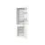 Bild: Gorenje Einbau-Kühl-Gefrierkombination RKI517D61 | 178 cm | 195/75 L | Schlepptür | Energie D | FrostLess | LED | Weiß