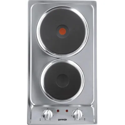 Gorenje EM 30 E, B-Ware!