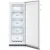 Bild: Gorenje Gefrierschrank F4142PW freistehend | 165 l | 55 cm breit | Energieeffizienzklasse E | leise 40 dB | Weiß