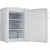 Bild: Gorenje Gefrierschrank F492PW | Tischgefrierschrank 85 l | 56x84,5x57,5 cm | EEK E | 3 Schubladen | Weiß | leise 40 dB, B-Ware