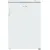 Bild: Gorenje Gefrierschrank F492PW | Tischgefrierschrank 85 l | 56x84,5x57,5 cm | EEK E | 3 Schubladen | Weiß | leise 40 dB, B-Ware