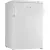 Bild: Gorenje Gefrierschrank F49CPW | Tischgefrierschrank | 85 l | Energieeffizienz C | 3 Schubladen | 56 cm | 38 dB | weiß