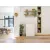 Bild: Gorenje Gefrierschrank F49CPW | Tischgefrierschrank | 85 l | Energieeffizienz C | 3 Schubladen | 56 cm | 38 dB | weiß