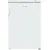 Bild: Gorenje Gefrierschrank F49CPW | Tischgefrierschrank | 85 l | Energieeffizienz C | 3 Schubladen | 56 cm | 38 dB | weiß