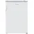 Bild: Gorenje Gefrierschrank F49DPW | freistehend | 85 l | EEK D | 84,5x56x57,5 cm | weiß | 40 dB | 3 Schubladen