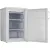 Bild: Gorenje Gefrierschrank F49DPW | freistehend | 85 l | EEK D | 84,5x56x57,5 cm | weiß | 40 dB | 3 Schubladen