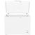 Bild: Gorenje FH 30 DCW