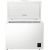 Bild: Gorenje FH30DAW