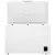 Bild: Gorenje Gefriertruhe FH37DAW | 372L | Inverter | LED | FastFreeze | Schloss | Weiß