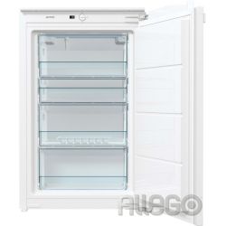 Gorenje FI2092E1