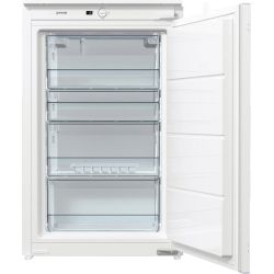 Gorenje FI409EE1