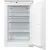 Bild: Gorenje FI409EE1