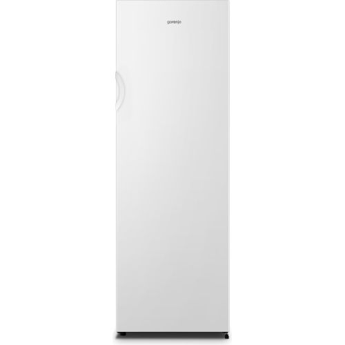 Bild: Gorenje FN 4172 CW