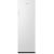 Bild: Gorenje FN 4172 CW