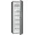 Bild: Gorenje FN 6192 CX