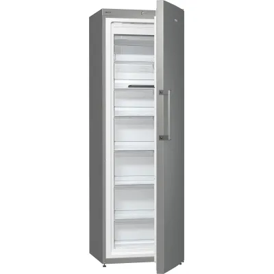 Gorenje FN 6192 CX