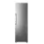 Bild: Gorenje Gefrierschrank FNC618D6XWF | freistehend | 312l | NoFrost | Inverter | Edelstahl Dunkelgrau