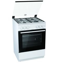 Gorenje G6111WH