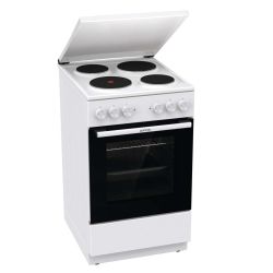 Gorenje GE5A23WH