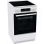 Bild: Gorenje GEC5C41WG