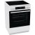 Bild: Gorenje GEC6C40WD