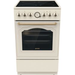 Gorenje GECS5B70CLI