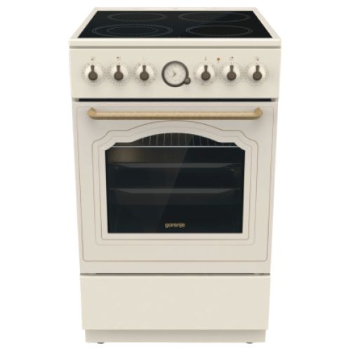 Bild: Gorenje GECS5B70CLI