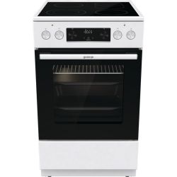 Gorenje GECS5C60WPA